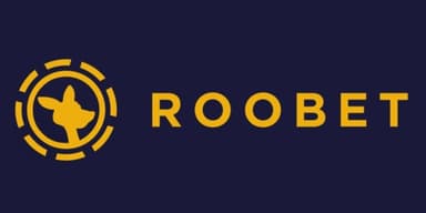 Roobet